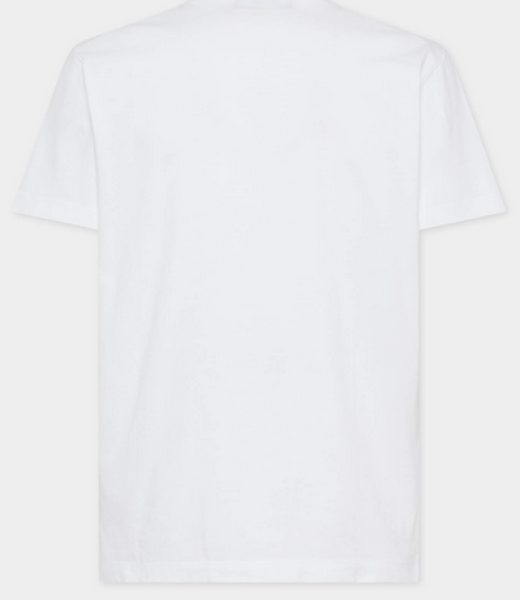 Dsquared2 T-Shirt